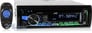 JVC KD-R760 Image 1