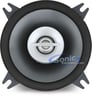 Infinity Reference 4012i Image 3