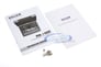 Valor RM-1400 (RM-1400B) Image 4