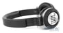 JBL SYNCHROS E30 Black (E30BLK) Image 2