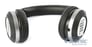 JBL SYNCHROS E30 Black (E30BLK) Image 3