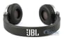 JBL SYNCHROS E30 Black (E30BLK) Image 4