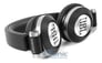 JBL SYNCHROS E30 Black (E30BLK) Image 5