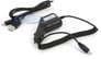 Parrot MINIKIT SLIM R/B Image 3