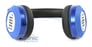 JBL SYNCHROS E30 Blue (E30BLU) Image 3