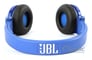 JBL SYNCHROS E30 Blue (E30BLU) Image 4