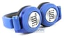 JBL SYNCHROS E30 Blue (E30BLU) Image 5