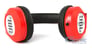 JBL SYNCHROS E30 Red (E30RED) Image 3
