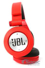 JBL Synchros E40BT - Red (E40BTRED) Image 4