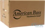 American Bass DX 10 (DX104) Image 5