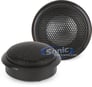 Diamond Audio D352 Image 6