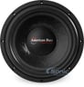 American Bass HD12D1 Image 2