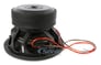 American Bass HD12D1 Image 4