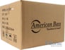 American Bass HD12D1 Image 5