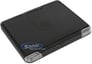 Valor RM-1400 (RM-1400B) Image 2