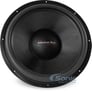 American Bass HD18D1 Image 2