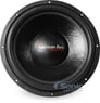 American Bass XFL1544 Image 2