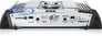 Sound Storm SSL F2.800 Image 3