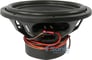 American Bass XFL1544 Image 3