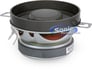 JBL GTO328 Image 3