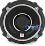 JBL GTO428 Image 2