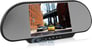 BOYO Vision VTC464RB  Open Box (Good, Used) Image 2