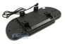 Wi-Fi Enabled Wireless Rearview Mirror & Backup Camera System Image 3