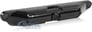 Wi-Fi Enabled Wireless Rearview Mirror & Backup Camera System Image 5