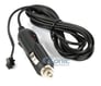 BOYO Vision VTC464RB  Open Box (Good, Used) Image 6