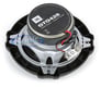 JBL GTO428 Image 5