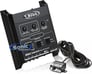 Boss BG100 Image 1