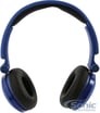 JBL Synchros E40BT - Blue (E40BTBLU) Image 2