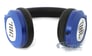 JBL Synchros E40BT - Blue (E40BTBLU) Image 3