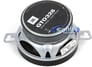 JBL GTO328 Image 4