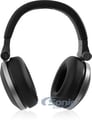 JBL Synchros E50BT - Black (E50BTBLK) Image 3