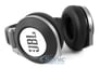 JBL Synchros E50BT - Black (E50BTBLK) Image 4