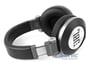 JBL Synchros E50BT - Black (E50BTBLK) Image 5