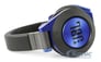 JBL Synchros E50BT - Blue (E50BTBLU) Image 4