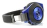 JBL Synchros E50BT - Blue (E50BTBLU) Image 5