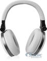 JBL Synchros E50BT - White (E50BTWHT) Image 2