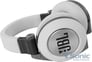 JBL Synchros E50BT - White (E50BTWHT) Image 4
