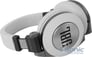 JBL Synchros E50BT - White (E50BTWHT) Image 5