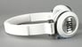 JBL SYNCHROS E30 White (E30WHT) Image 2