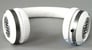 JBL SYNCHROS E30 White (E30WHT) Image 3