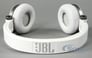 JBL SYNCHROS E30 White (E30WHT) Image 4