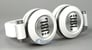 JBL SYNCHROS E30 White (E30WHT) Image 5