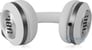 JBL Synchros E40BT - White (E40BTWHT) Image 3