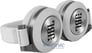 JBL Synchros E40BT - White (E40BTWHT) Image 5