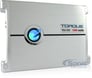 Planet Audio TRQ4.1600 Image 2