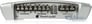 Planet Audio TRQ4.1600 Image 4
